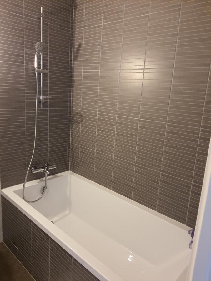 Comfy Private Room Les Ulis Exterior foto